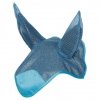 Nauszniki SILVERSTONE Sporty Mesh - Harry's Horse